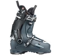 Nordica - Ski boots - Hf Pro 95 W Gw for Women - Size 7,5 UK - Navy Navy 7.5 UK