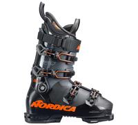 NORDICA Pro Machine 130 Gw - Men - Black - size 29.5- model 2025 29.5
