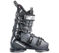 Nordica - Ski boots - Speedmachine 3 100 Gw for Men - Size 28.5 - Grey Grey 28.5