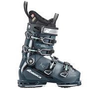 Nordica - Ski boots - Speedmachine 3 105 W Gw for Women - Size 24 - Green Green 24