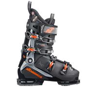 NORDICA Speedmachine 3 110 Gw - Men - Black - size 28- model 2025 28