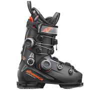 Nordica - Ski boots - Speedmachine 3 130 Boa DD GW for Men - Size 8 UK - Black Black 8 UK