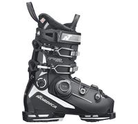 Nordica - Ski boots - Speedmachine 3 85 W Boa Gw for Women - Size 5,5 UK - Grey Grey 5.5 UK