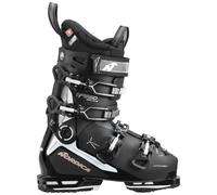 Nordica - Ski boots - Speedmachine 3 85 W Gw for Women - Size 6,5 UK - Black Black 6.5 UK