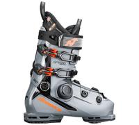 Nordica - Ski boots - Speedmachine 3 Boa 120 Gw for Men - Size 9 UK - Grey Grey 9 UK