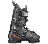 Nordica - Ski boots - Speedmachine 3 Boa 130S C Gw for Men - Size 10 UK - Black Black 10 UK