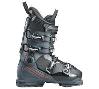 Nordica - Ski boots - Sportmachine 3 100 Gw for Men - Size 10,5 UK - Blue Blue 10.5 UK