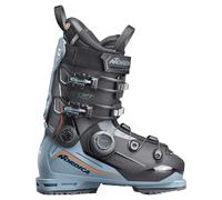 Nordica - Ski boots - Sportmachine 3 110 Boa Gw for Men - Size 10 UK - Blue Blue 10 UK