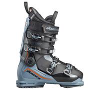 Nordica - Ski boots - Sportmachine 3 110 Gw for Men - Size 9,5 UK - Blue Blue 9.5 UK