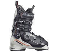 Nordica - Ski boots - Sportmachine 3 120 Boa Gw for Men - Size 27.5 - Grey Grey 27.5