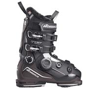 Nordica - Ski boots - Sportmachine 3 95 W Boa Gw for Women - Size 25.5 - Purple Purple 25.5