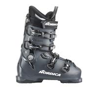 Nordica - Ski boots - The Cruise 100 Anthracite/Noir/Blanc for Men - Size 8,5 UK - Grey Grey 8.5 UK