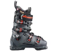 Nordica - Ski boots - The Cruise 130 Gw for Men - Size 27.5 - Black Black 27.5