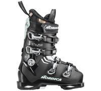 Nordica - Ski boots - The Cruise 95 W Gw for Women - Size 5 UK - Black Black 5 UK