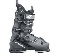 NORDICA Speedmachine 3 100 Boa Gw - Men - Grey / Black - size 28.5- model 2026 28.5