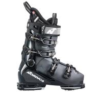 Nordica - Speedmachine 3 100 Gw - 28.5 - Ski boots