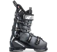 Nordica - Ski boots - Speedmachine 3 100 Gw for Men - Size 10,5 UK - Grey Grey 10.5 UK