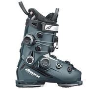 NORDICA Speedmachine 3 105w Boa Dd - Women - Black / Grey / Blue - size 25.5- model 2026 25.5