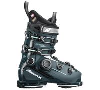 Nordica - Speedmachine 3 105 W Boa Gw - 24.5 - Ski boots