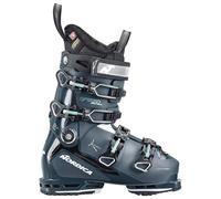 Nordica - Speedmachine 3 105 W Gw - 25 - Ski boots