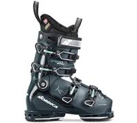 NORDICA Speedmachine 3 105 W Gw - Women - Green - size 24.5- model 2025 24.5
