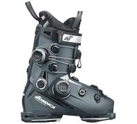 NORDICA Speedmachine 3 105w Boa Dd - Women - Black / Grey / Blue - size 24.5- model 2026 24.5