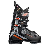 NORDICA Speedmachine 3 Boa 110 Gw - Men - Black - size 29.5- model 2026 29.5