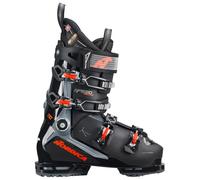 NORDICA Speedmachine 3 110 Gw - Men - Black - size 26.5- model 2026 26.5