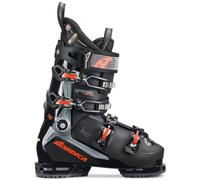 NORDICA Speedmachine 3 110 Gw - Men - Black - size 30.5- model 2026 30.5