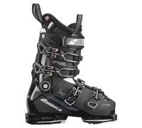 Nordica Speedmachine 3 115 W Gw Woman Alpine Ski Boots