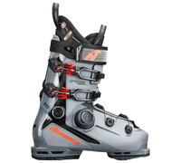 Nordica - Speedmachine 3 120 Boa Gw - 30-30.5 - Ski boots