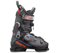 Nordica - Speedmachine 3 130 Boa DD Gw - 27-27.5 - Ski boots