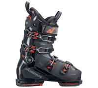 Nordica - Speedmachine 3 130 Gw Black Anthracite Red - 26.5 - Ski boots