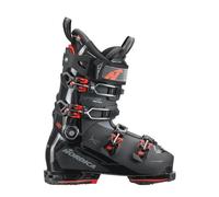 Nordica Speedmachine 3 130 Ski Boots 2026