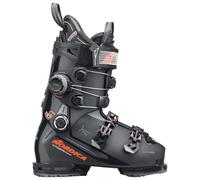 NORDICA Speedmachine 3 130s Boa C. - Men - Black / Grey / Red - size 28.5- model 2026 28.5