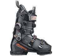 NORDICA Speedmachine 3 130s Boa C. - Men - Black / Grey / Red - size 29.5- model 2026 29.5