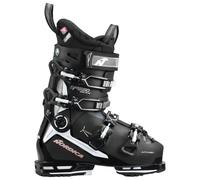 Nordica - Speedmachine 3 85 W Gw Noir Blanc Rose - 23.5 - Ski boots