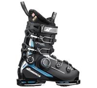 Nordica Speedmachine 3 Boa 95 W (GW) 24/25 - 25/25.5 / Black / Light Blue / White