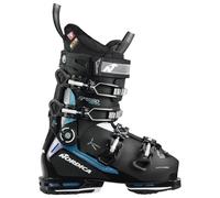 Nordica - Speedmachine 3 95 W Gw - 23.5 - Ski boots