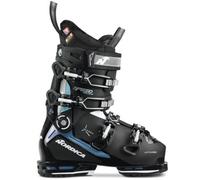 NORDICA Speedmachine 3 95 W Gw - Women - Blue - size 22.5- model 2026 22.5