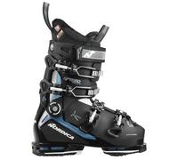 Nordica Speedmachine 3 95 Women's Ski Boots