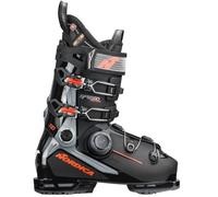 Nordica Speedmachine 3 110 BOA 24/25 - 27/27.5 / Black/Grey/Red