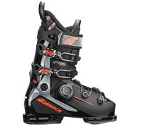 Nordica Speedmachine 3 BOA 110 Ski Boots 2026