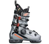 NORDICA Speedmachine 3 Boa 120 Gw - Men - Grey - size 28.5- model 2025 28.5