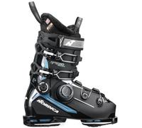 NORDICA Speedmachine 3 Boa 95 W Gw - Women - Blue - size 22.5- model 2026 22.5