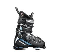 Nordica Speedmachine 3 BOA 95 Women's Ski Boots 2026