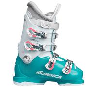 Nordica - Speedmachine J 4 Girl - 22.5 - Ski boots