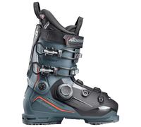 Nordica - Ski boots - Sportmachine 3 100 Boa Gw for Men - Size 27.5 - Beige Beige 27.5