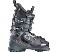 NORDICA Sportmachine 3 100 Boa Gw - Men - Blue / Black - size 30.5- model 2026 30.5