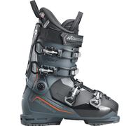 NORDICA Sportmachine 3 100 Gw - Men - Grey - size 29.5- model 2026 29.5